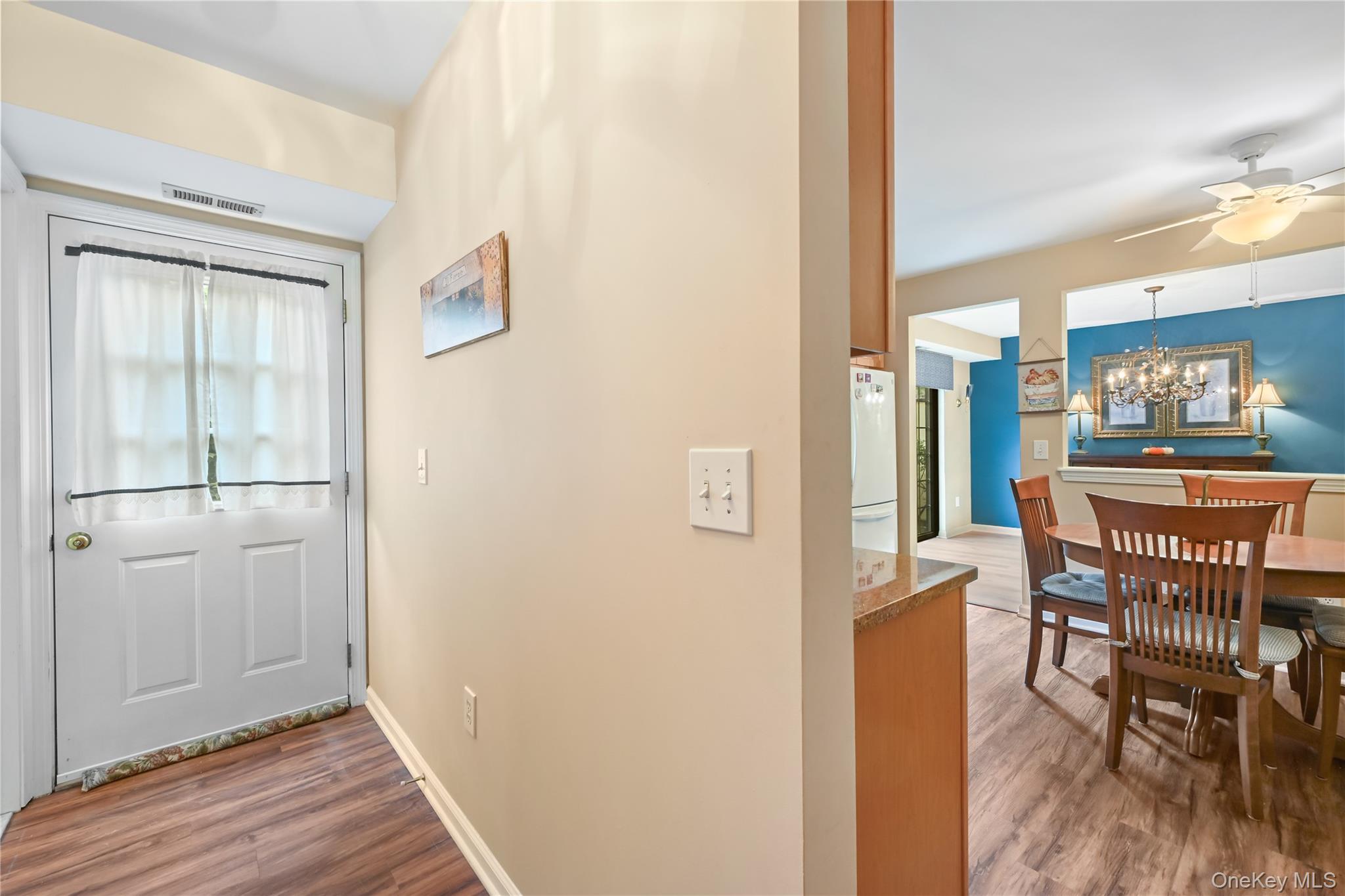 119 Stringham Road, Unit 16 LaGrangeville, NY 12540 - Photo 19 of 34 Gallery Image 19