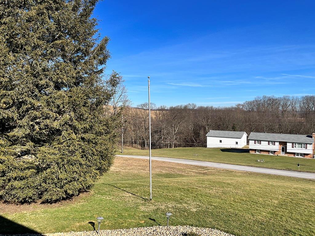 931 Stonebraker Road Indiana, PA 15701 - Photo 23 of 25 Gallery Image 23
