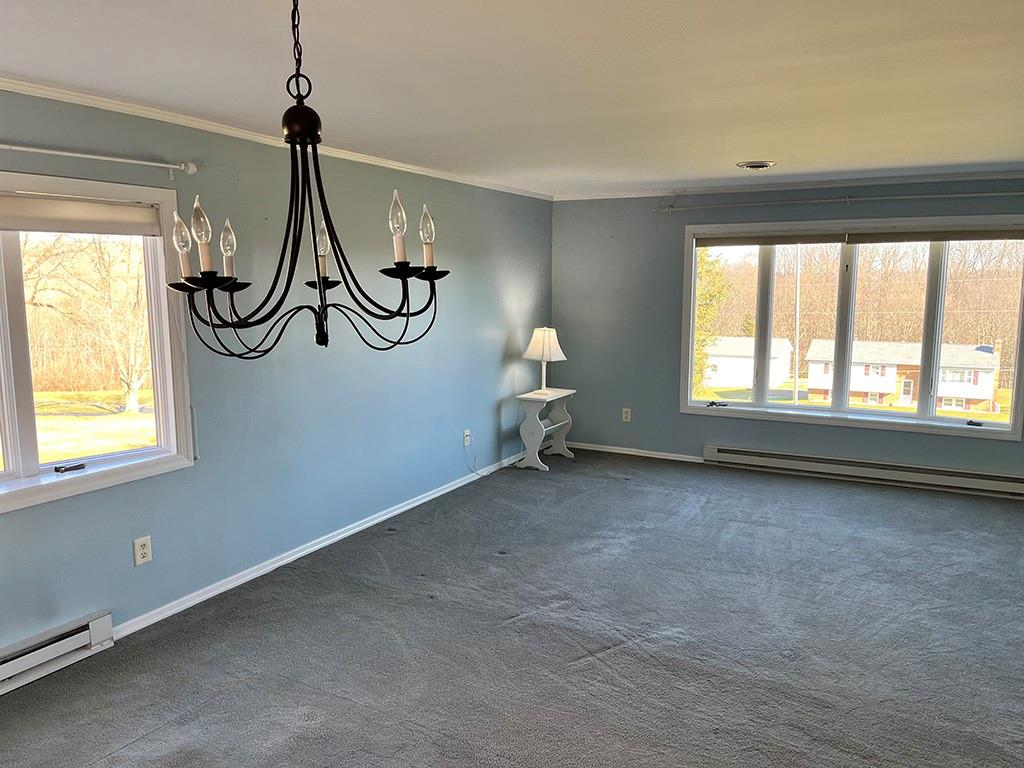 931 Stonebraker Road Indiana, PA 15701 - Photo 3 of 25 Gallery Image 3