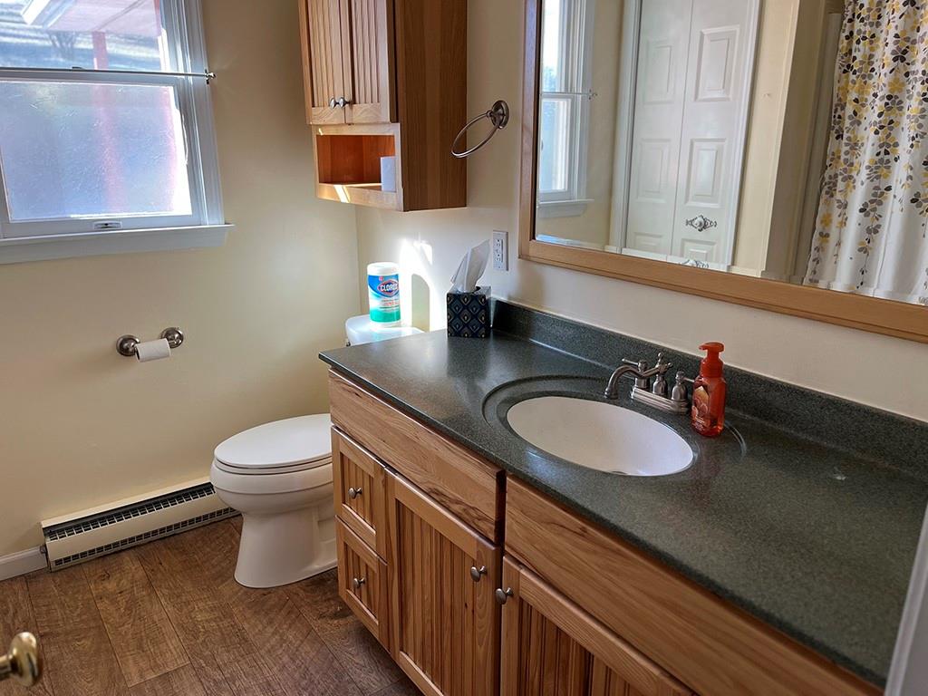 931 Stonebraker Road Indiana, PA 15701 - Photo 8 of 25 Gallery Image 8