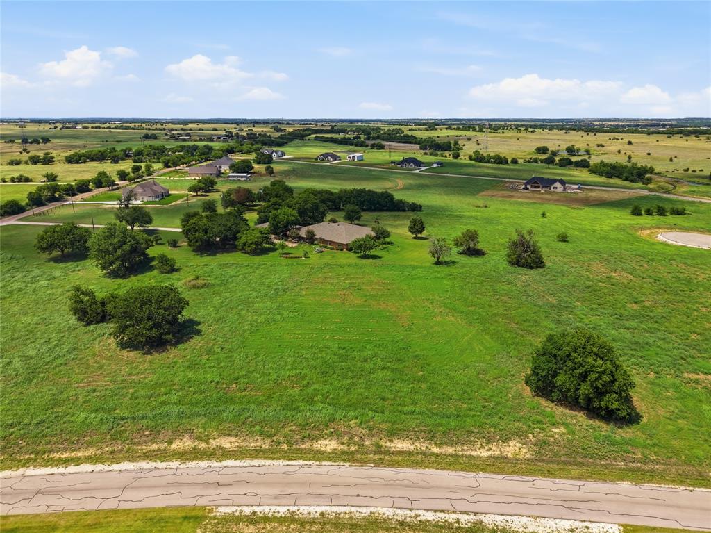 6424 Wind Hills Road Godley, TX 76044 - Photo 8 of 10