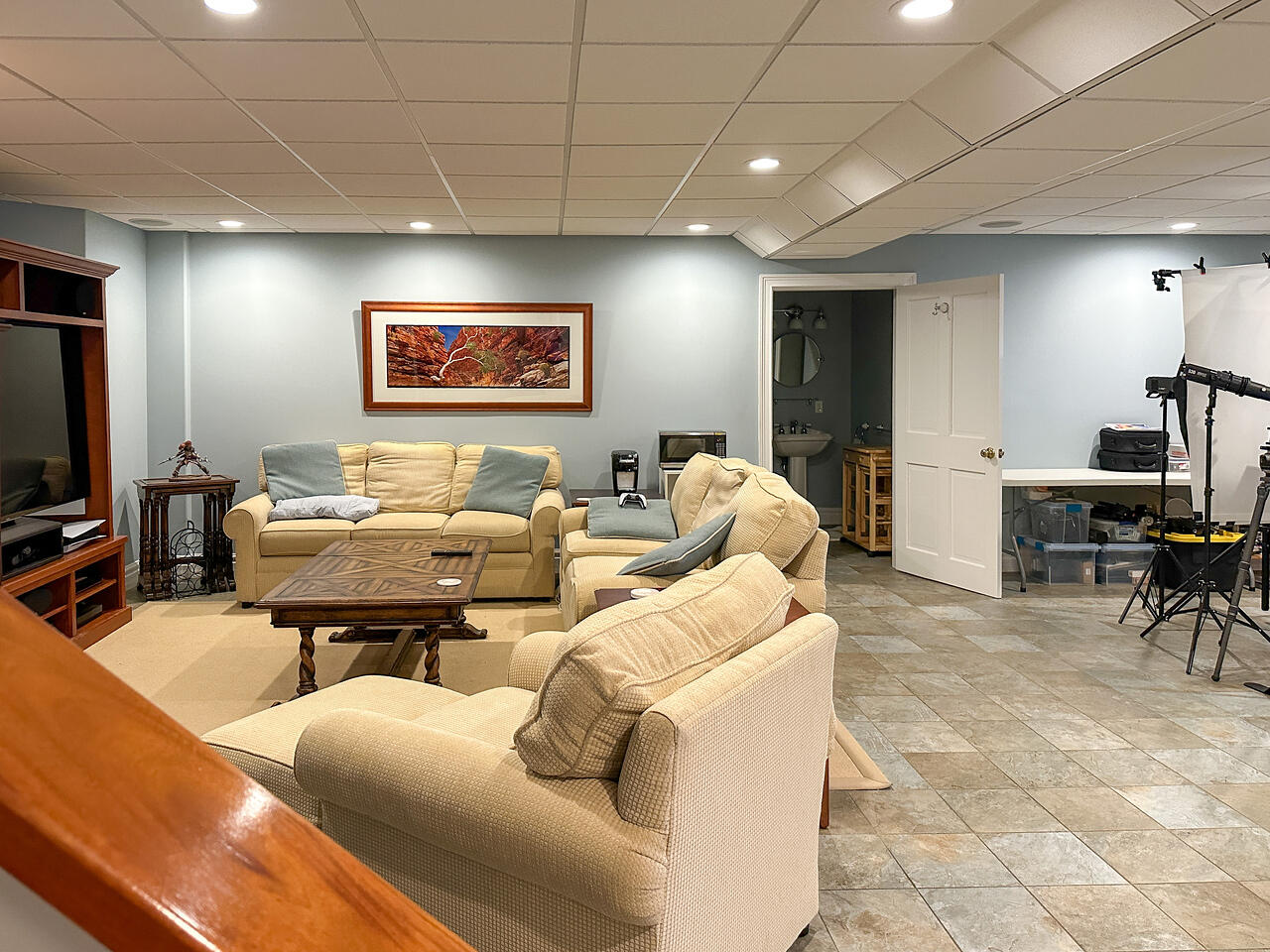364 Shore Road Northport, ME 04849 - Photo 66 of 106 i-dbfBrmb-X2