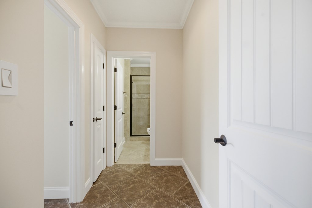 123 Bridge Point Road Greenwood, SC 29649 - Photo 56 of 69