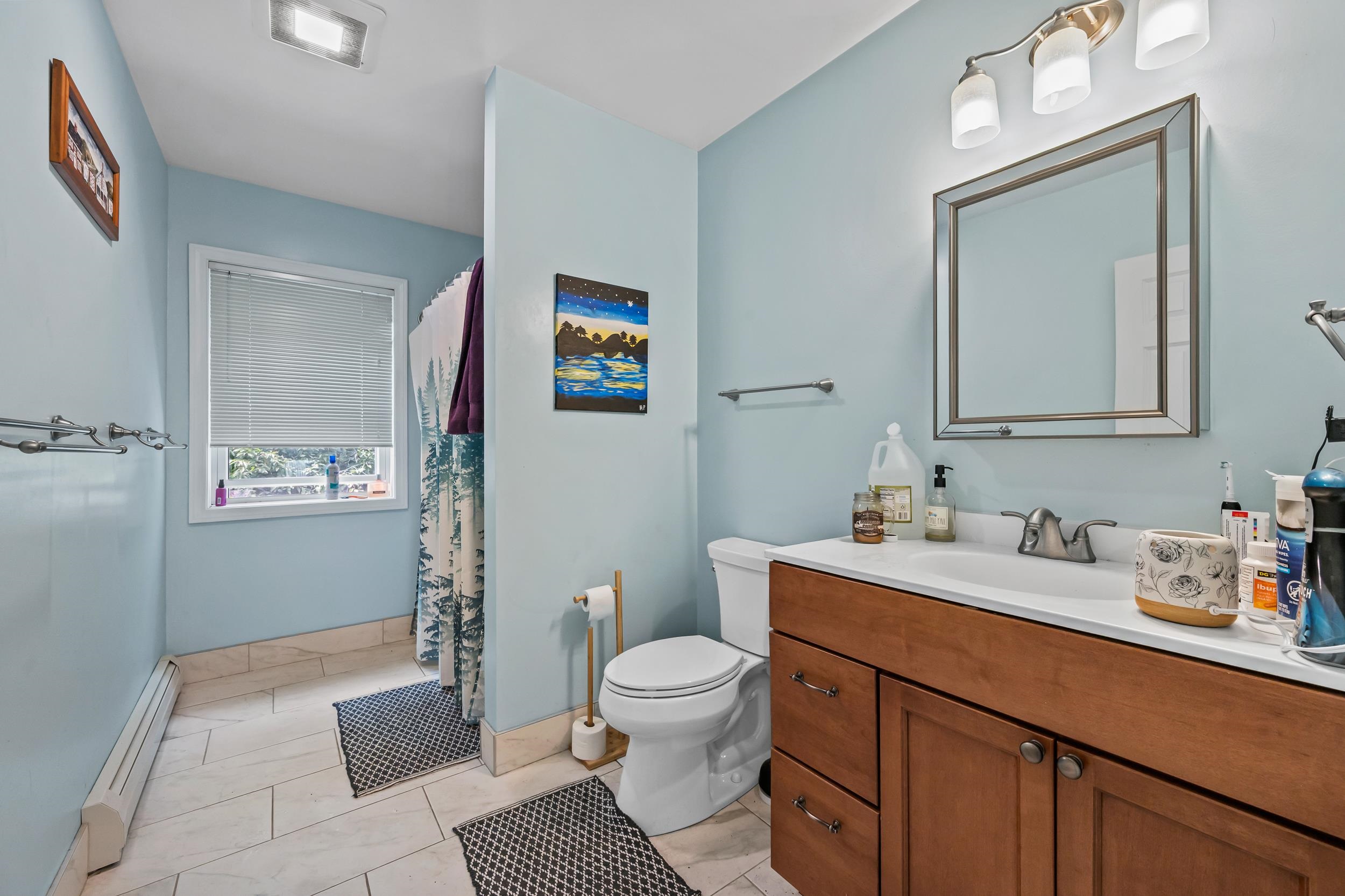 2556 East Conway Road Conway, NH 03813 - Photo 35 of 60 Gallery Image 35