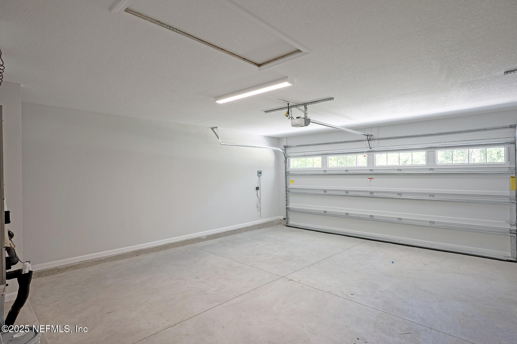 8768 Orme Road Jacksonville, FL 32220 - Photo 32 of 36 a view of an empty room