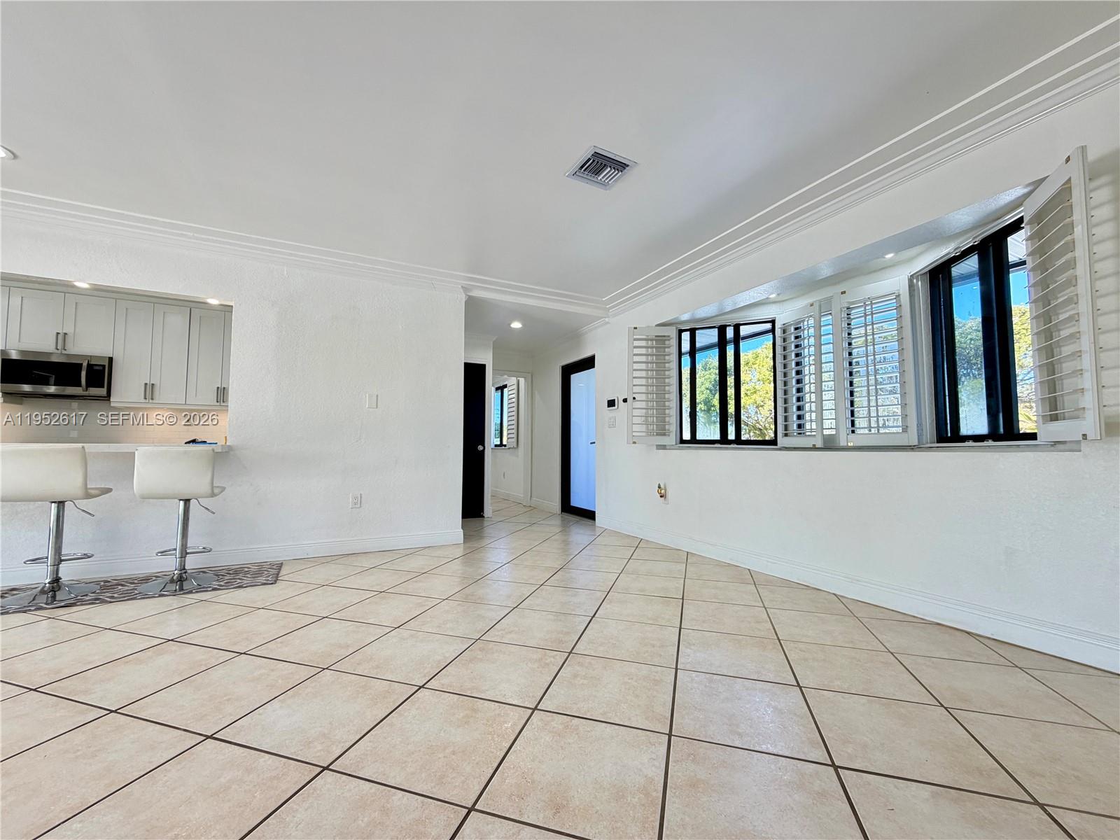 16320 Southwest 278th Street Homestead, FL 33031 - Photo 11 of 69