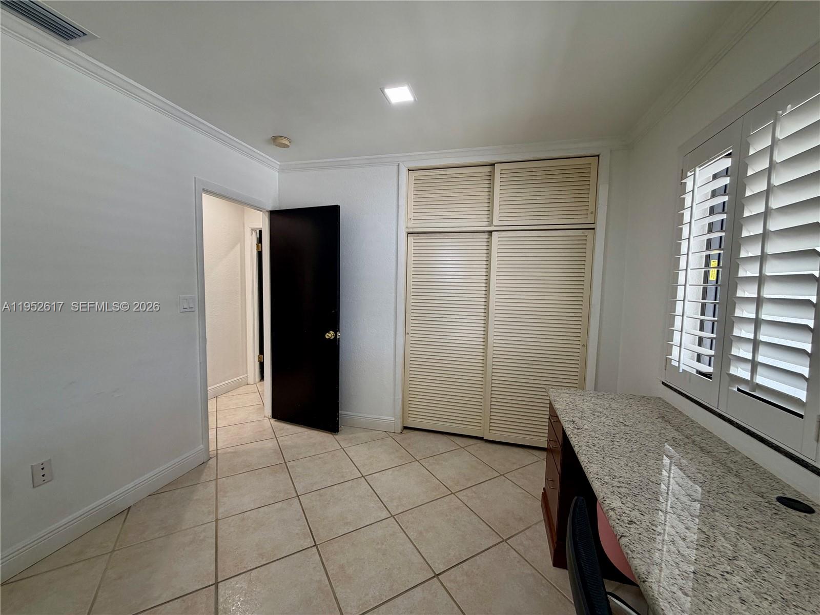 16320 Southwest 278th Street Homestead, FL 33031 - Photo 27 of 69