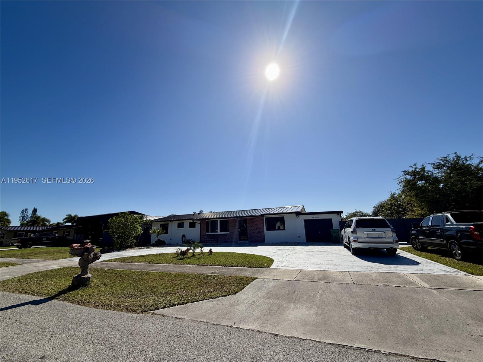 16320 Southwest 278th Street Homestead, FL 33031 - Photo 3 of 69