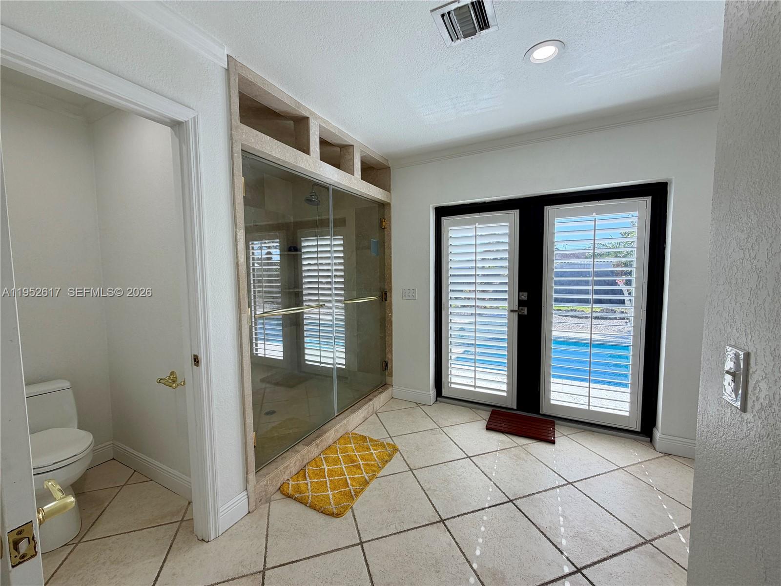 16320 Southwest 278th Street Homestead, FL 33031 - Photo 38 of 69