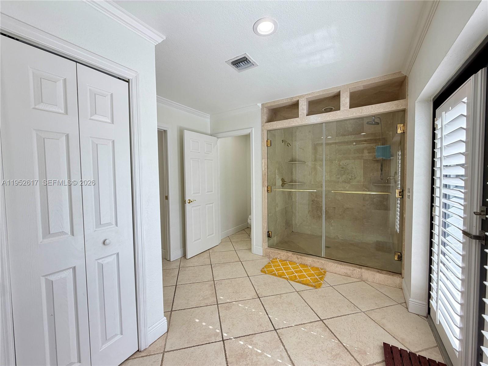 16320 Southwest 278th Street Homestead, FL 33031 - Photo 40 of 69