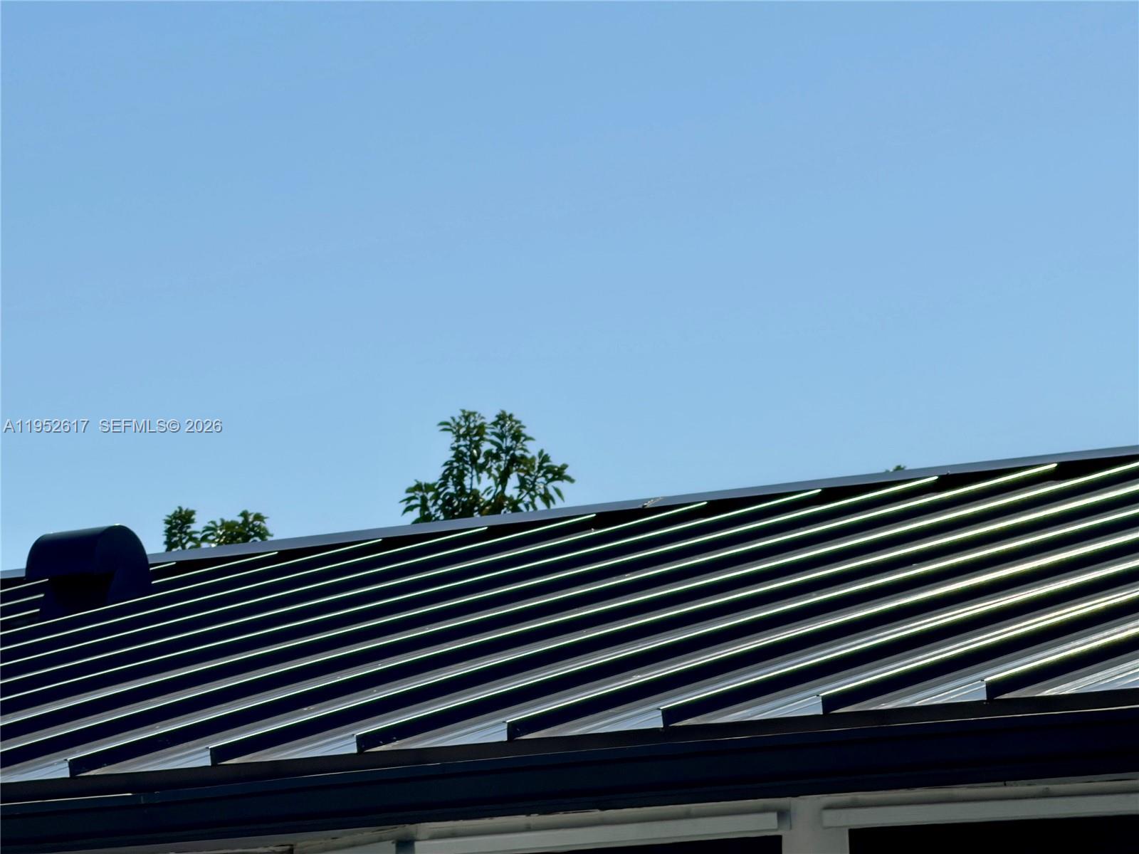 16320 Southwest 278th Street Homestead, FL 33031 - Photo 4 of 69