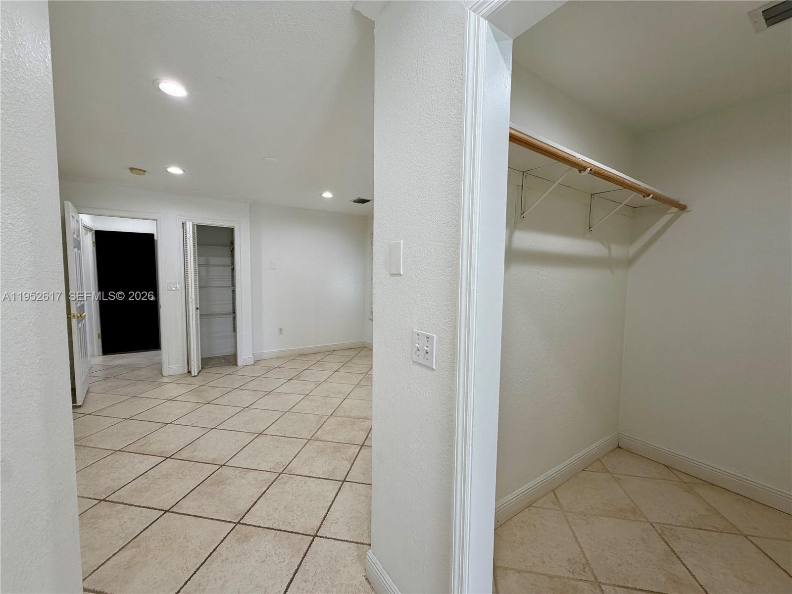 16320 Southwest 278th Street Homestead, FL 33031 - Photo 43 of 69