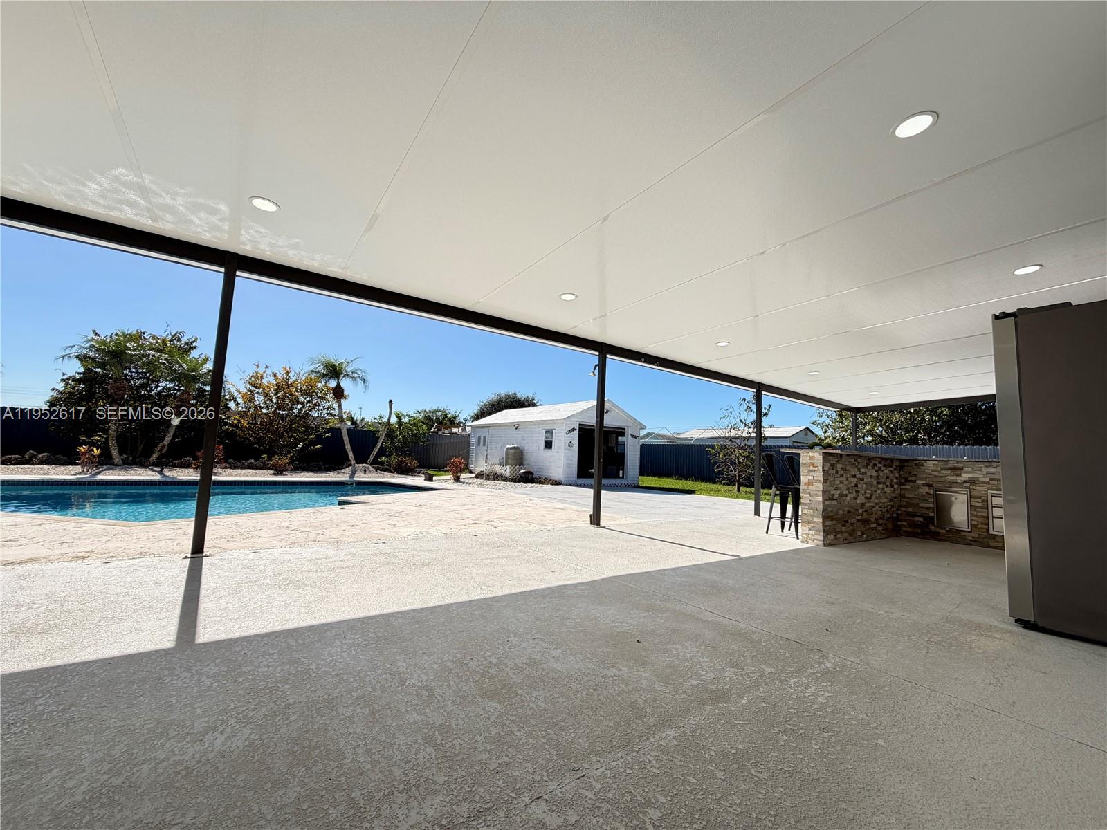 16320 Southwest 278th Street Homestead, FL 33031 - Photo 44 of 69