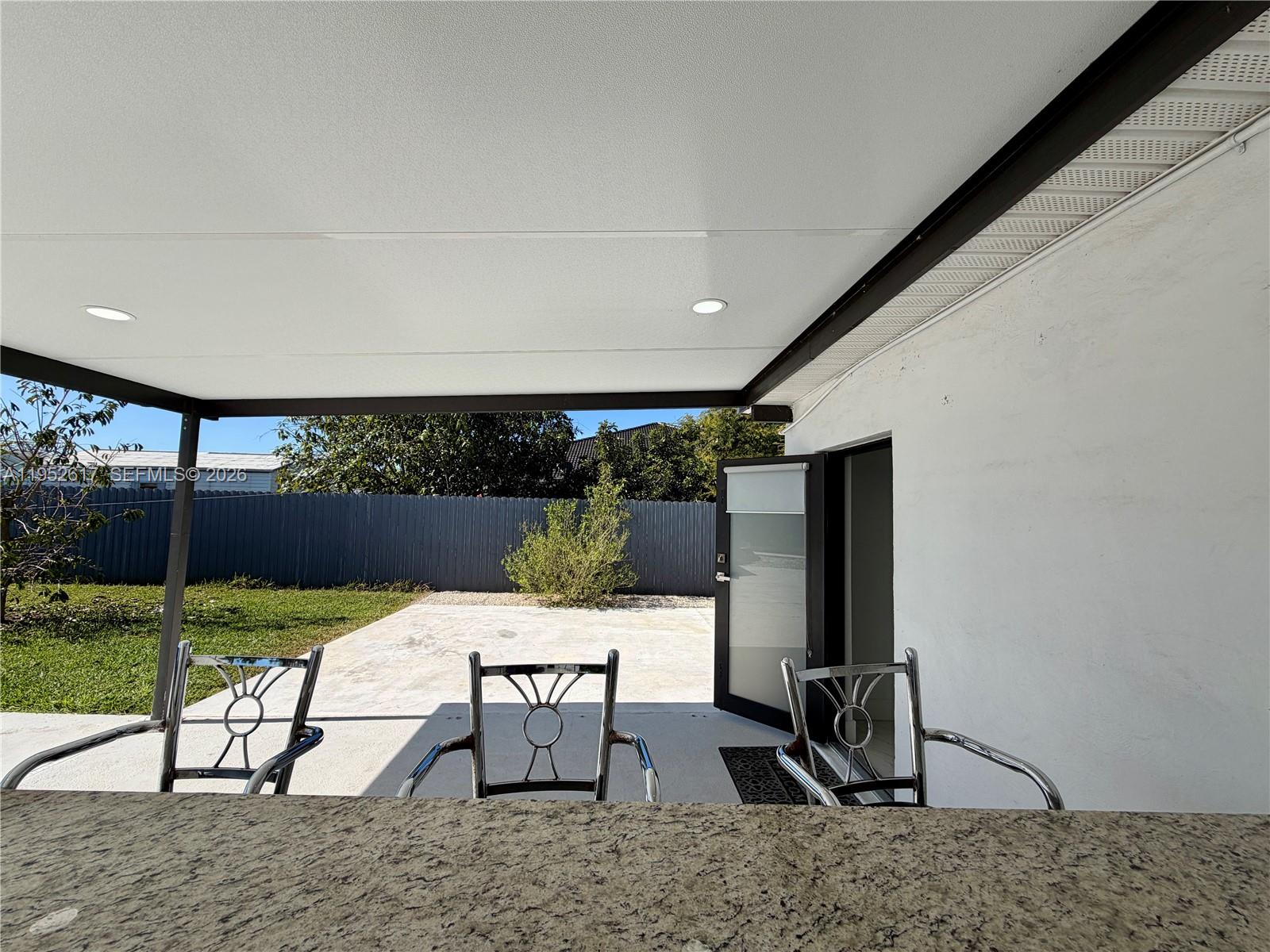 16320 Southwest 278th Street Homestead, FL 33031 - Photo 51 of 69