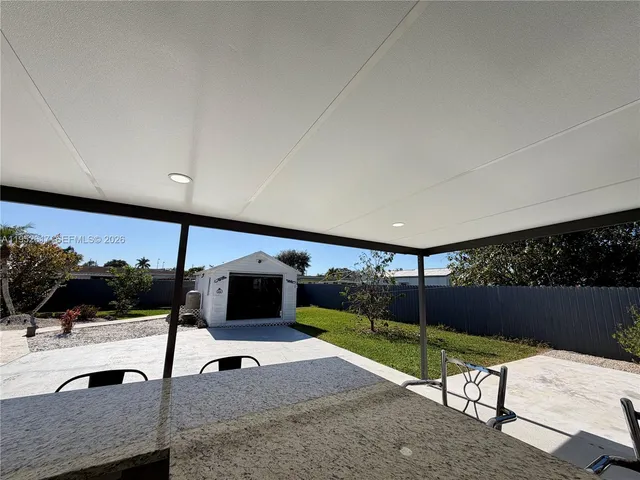 $3,900 | 16320 Southwest 278th Street, Homestead, FL 33031