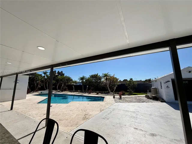 $3,900 | 16320 Southwest 278th Street, Homestead, FL 33031