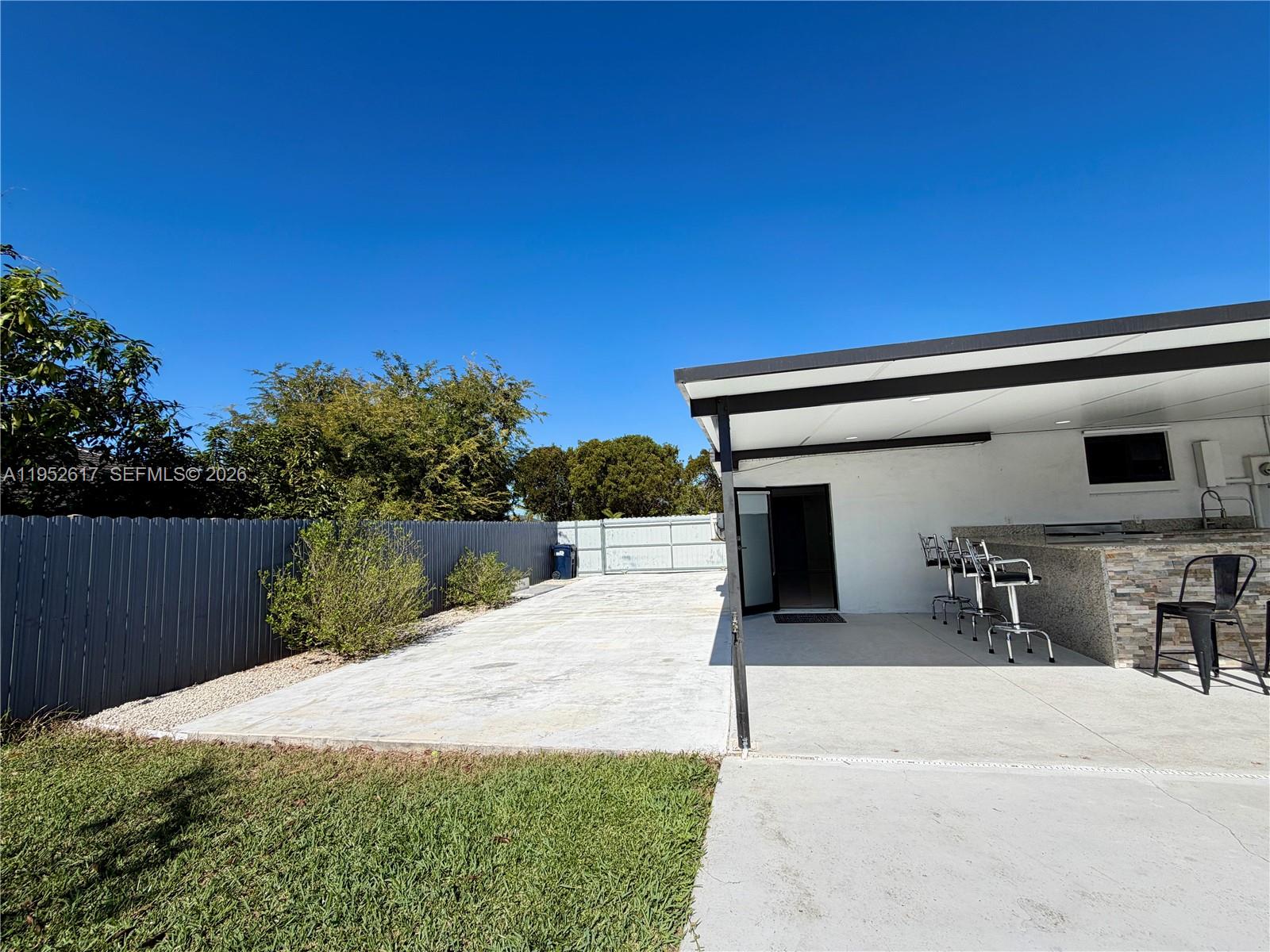 16320 Southwest 278th Street Homestead, FL 33031 - Photo 55 of 69