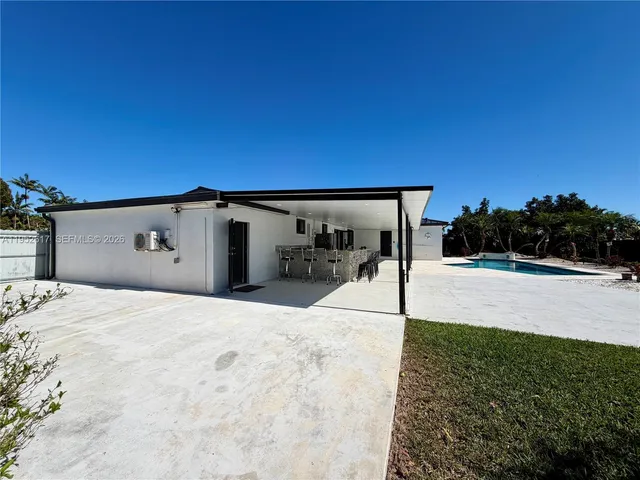 $3,900 | 16320 Southwest 278th Street, Homestead, FL 33031