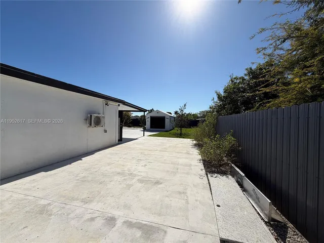 $3,900 | 16320 Southwest 278th Street, Homestead, FL 33031