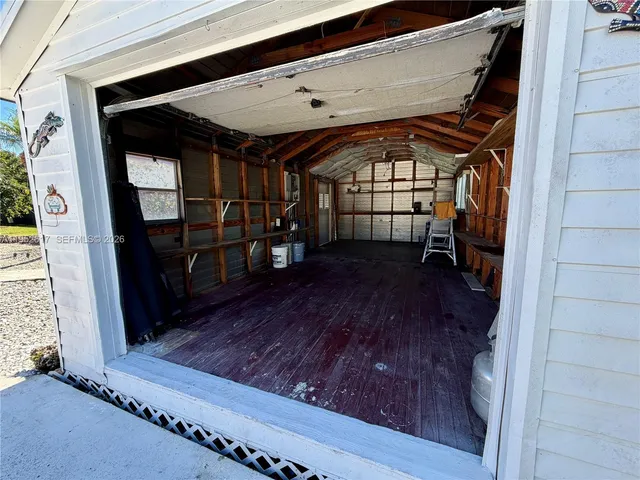 $3,900 | 16320 Southwest 278th Street, Homestead, FL 33031