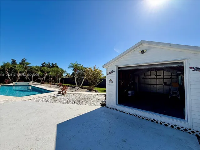 $3,900 | 16320 Southwest 278th Street, Homestead, FL 33031