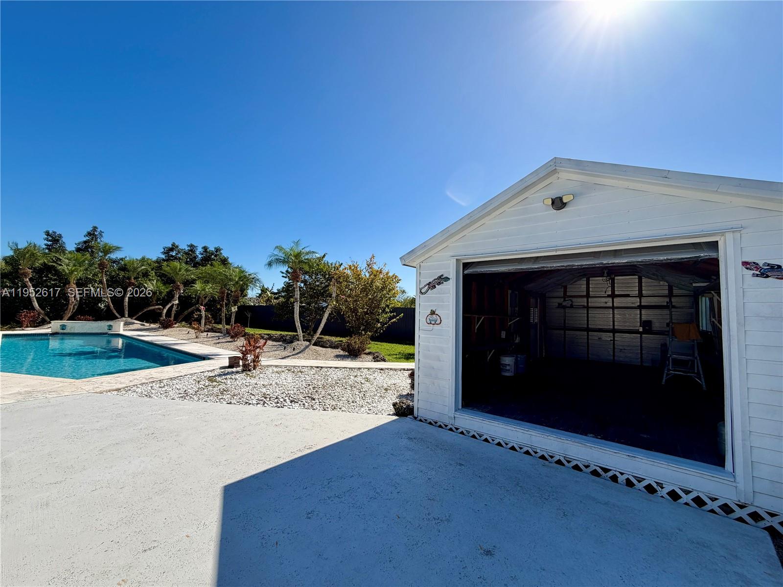 16320 Southwest 278th Street Homestead, FL 33031 - Photo 60 of 69