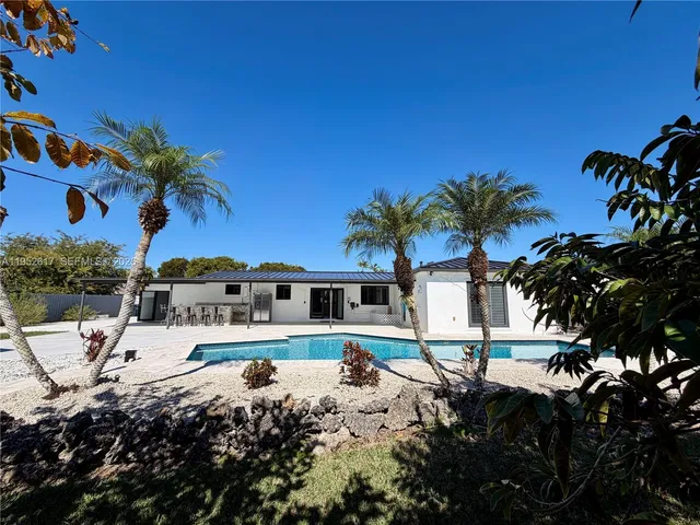 $3,900 | 16320 Southwest 278th Street, Homestead, FL 33031