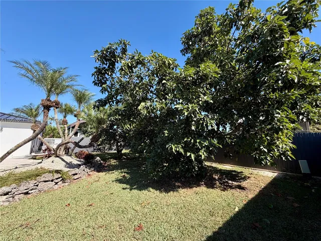 $3,900 | 16320 Southwest 278th Street, Homestead, FL 33031