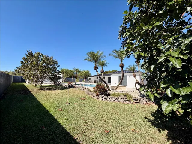 $3,900 | 16320 Southwest 278th Street, Homestead, FL 33031