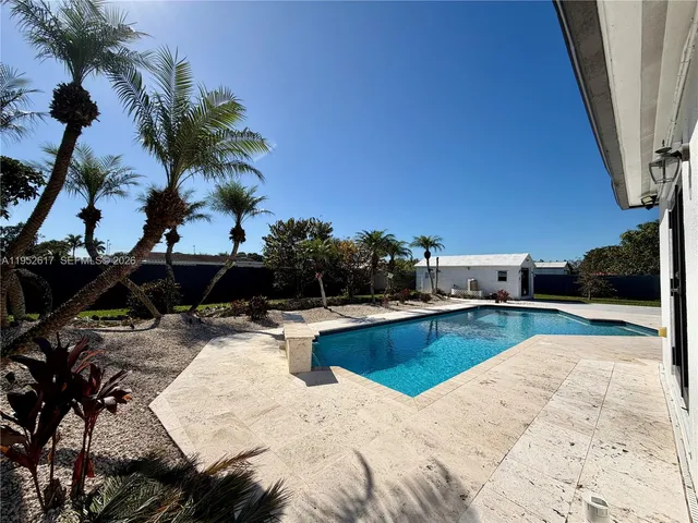 $3,900 | 16320 Southwest 278th Street, Homestead, FL 33031