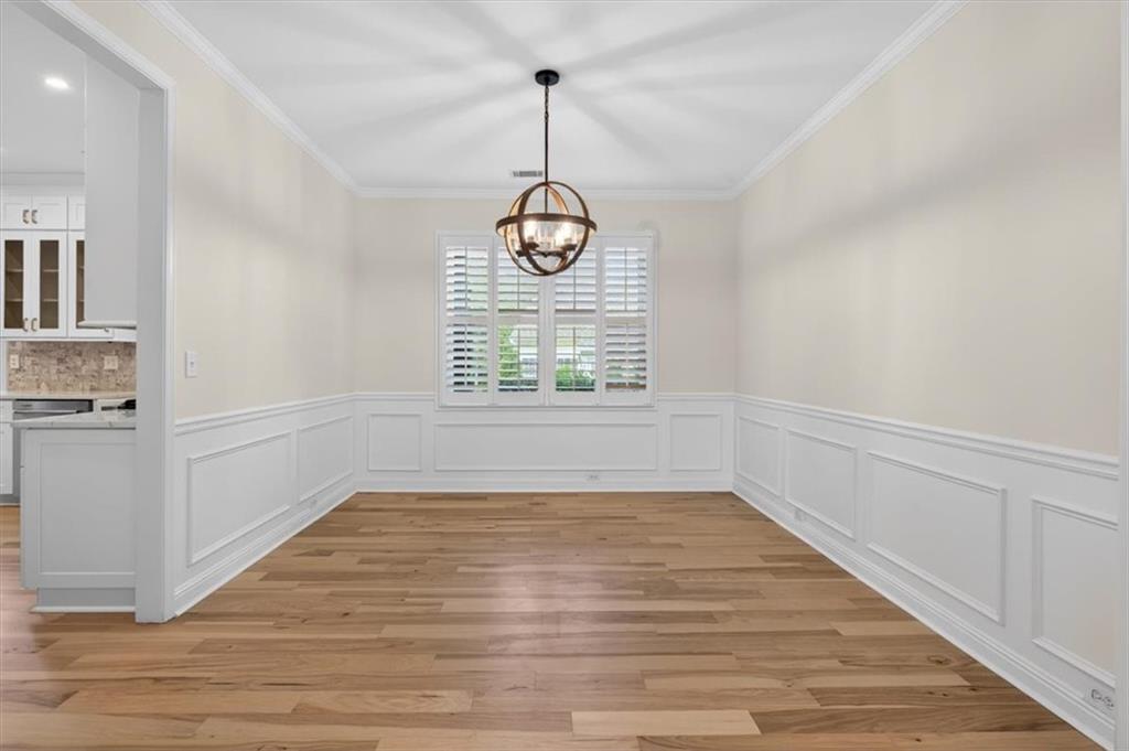 125 Diamond Ridge Avenue Canton, GA 30114 - Photo 11 of 61