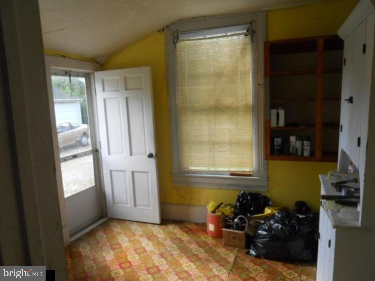12 Fortescue Road Newport, NJ 08345 - Photo 8 of 23