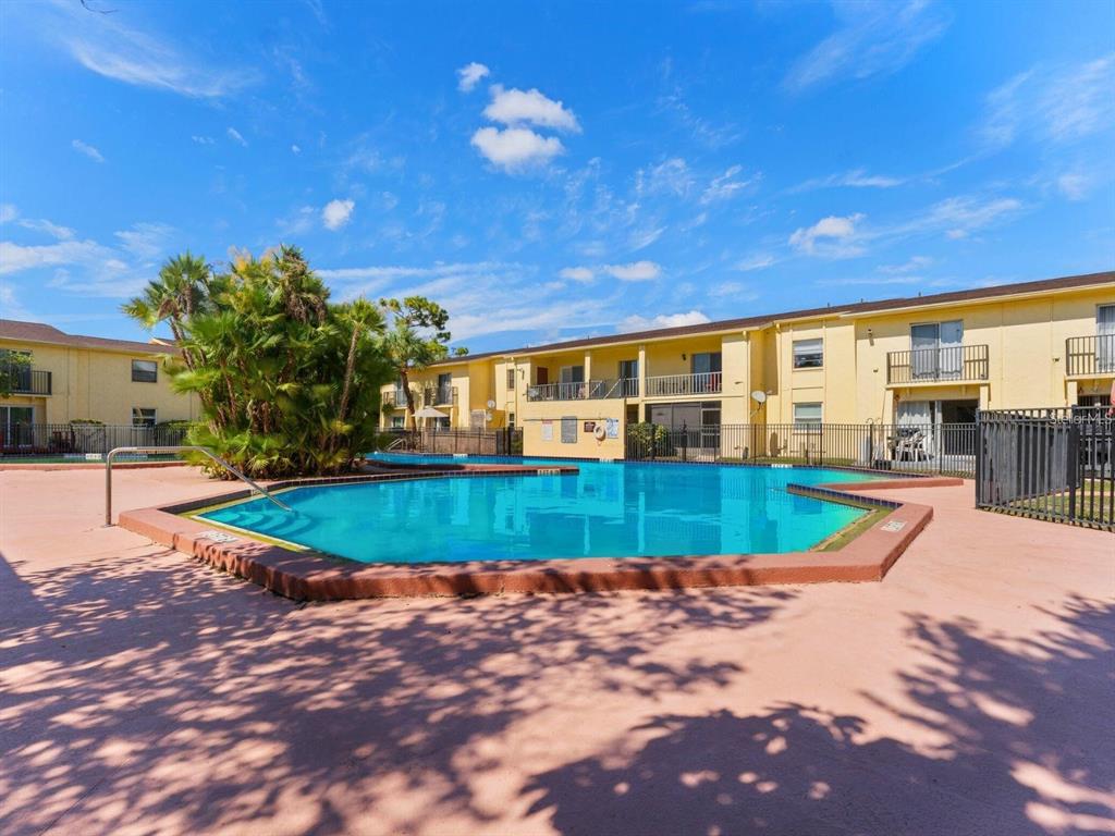 7535 Abonado Road, Unit B Tampa, FL 33615 - Photo 21 of 22 Gallery Image 21
