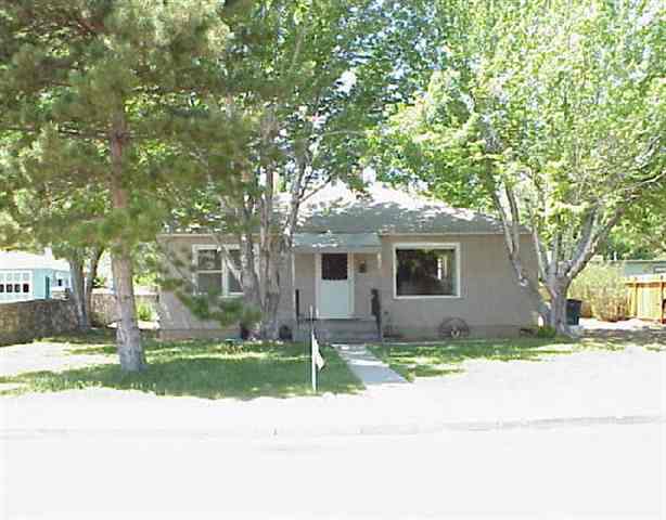 1835 Helena Avenue Reno, NV 89512 - Photo 1 of 1 Gallery Image 1