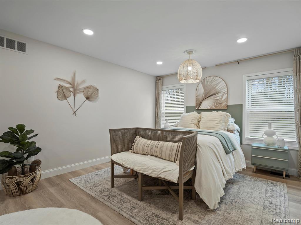 1551 John R Road Rochester Hills, MI 48307 - Photo 30 of 44