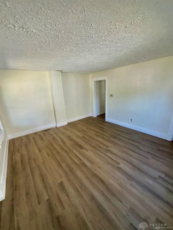 475 Stelton Road, Unit 479 Xenia, OH 45385 - Photo 16 of 20