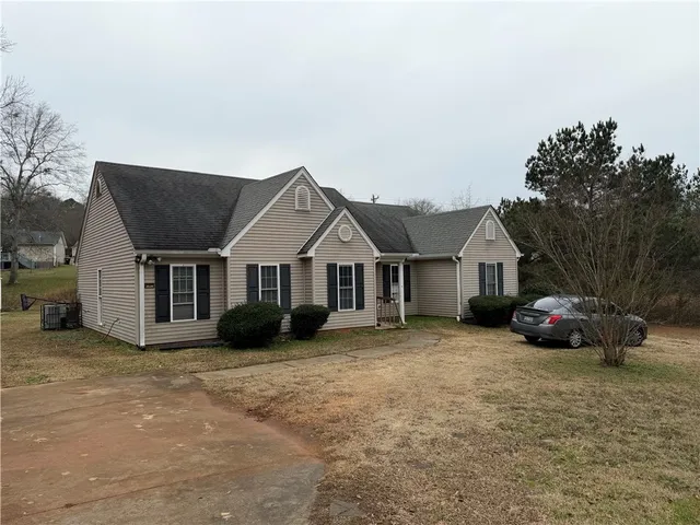 $230,000 | 101 Springview Drive, Anderson, SC 29625