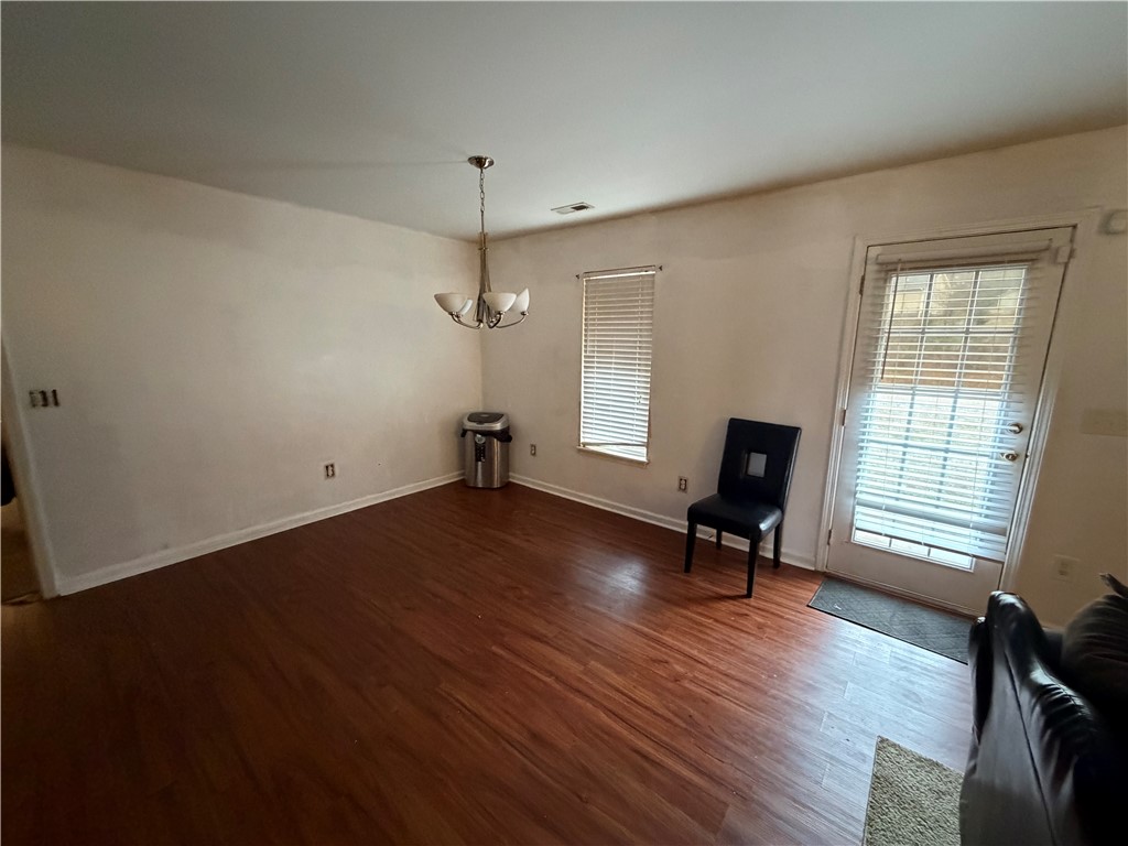 101 Springview Drive Anderson, SC 29625 - Photo 12 of 29