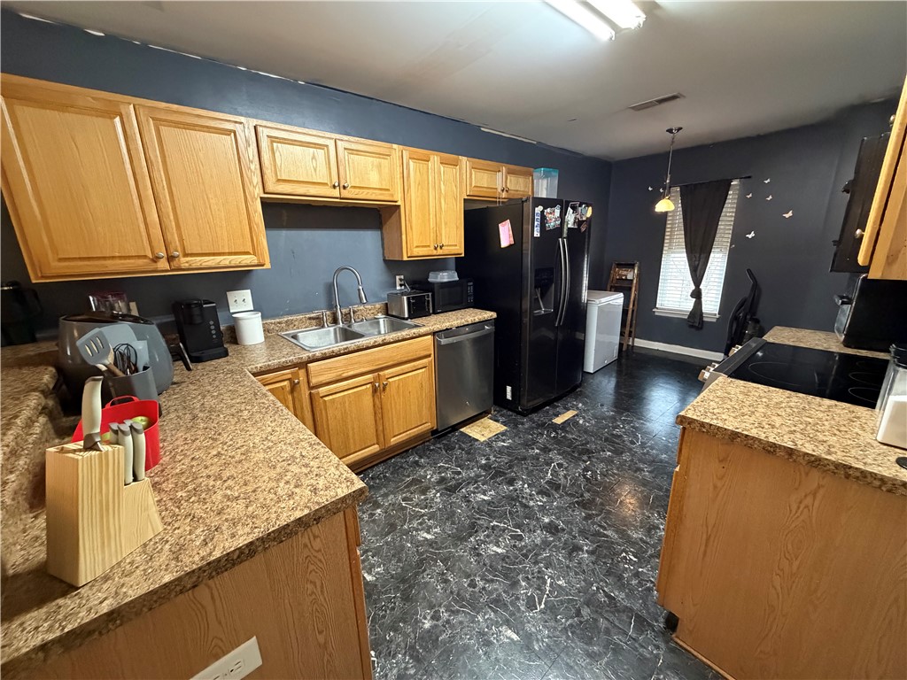 101 Springview Drive Anderson, SC 29625 - Photo 13 of 29