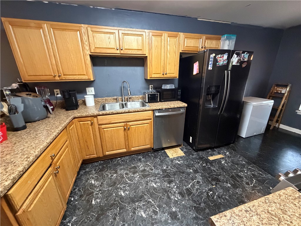 101 Springview Drive Anderson, SC 29625 - Photo 14 of 29