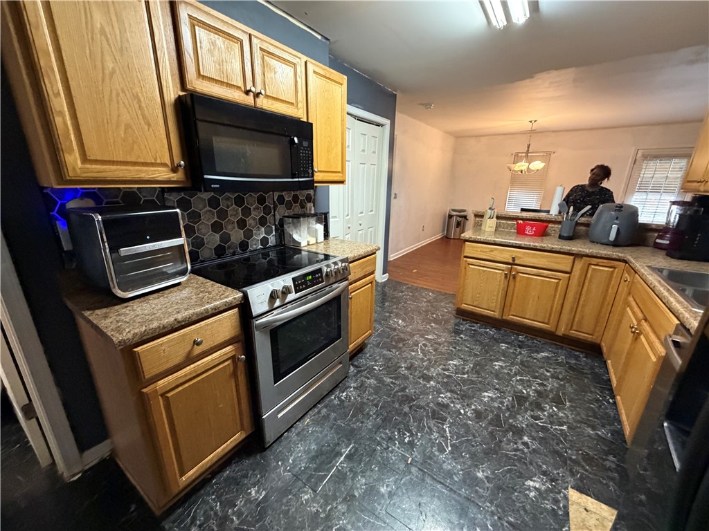 101 Springview Drive Anderson, SC 29625 - Photo 15 of 29