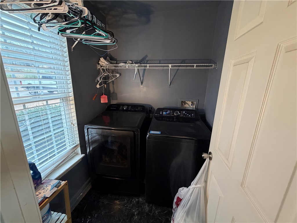 101 Springview Drive Anderson, SC 29625 - Photo 16 of 29