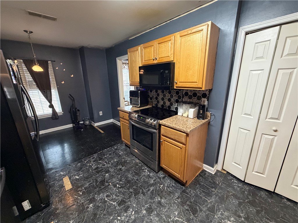 101 Springview Drive Anderson, SC 29625 - Photo 17 of 29