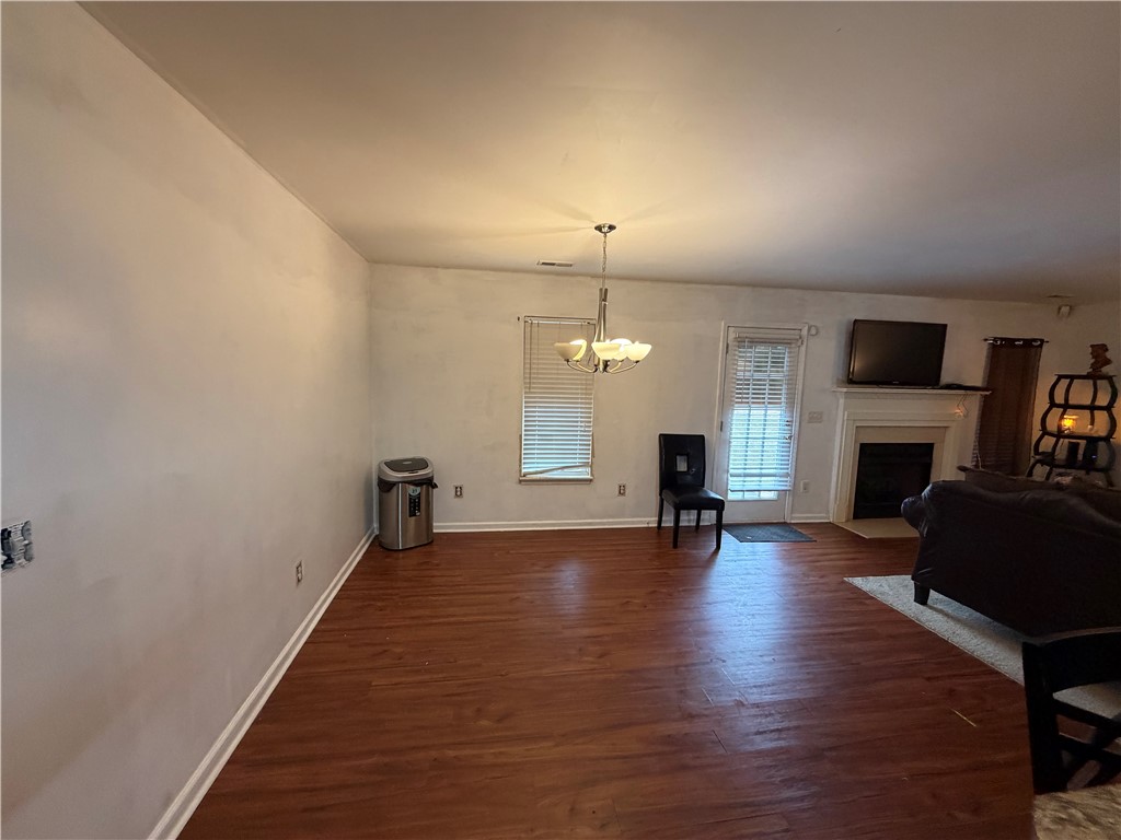 101 Springview Drive Anderson, SC 29625 - Photo 18 of 29