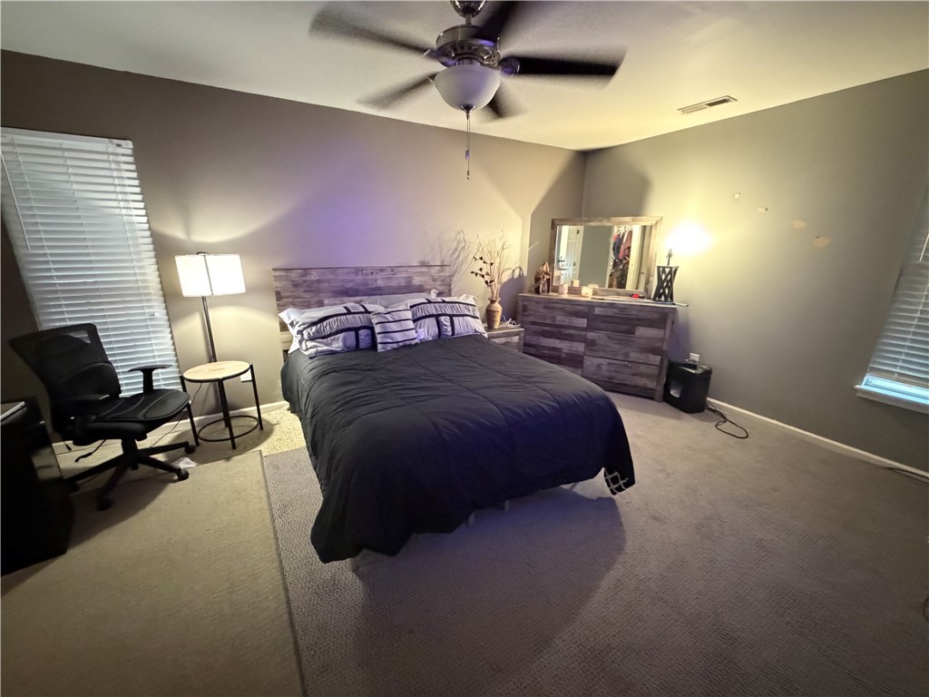 101 Springview Drive Anderson, SC 29625 - Photo 19 of 29