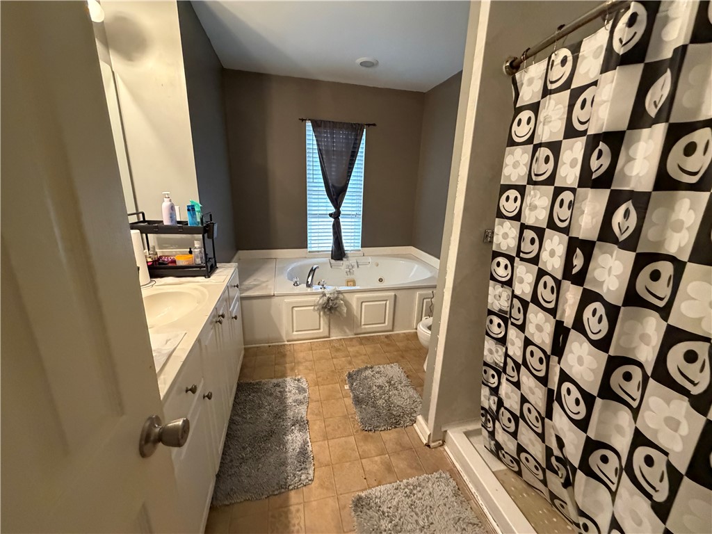 101 Springview Drive Anderson, SC 29625 - Photo 20 of 29