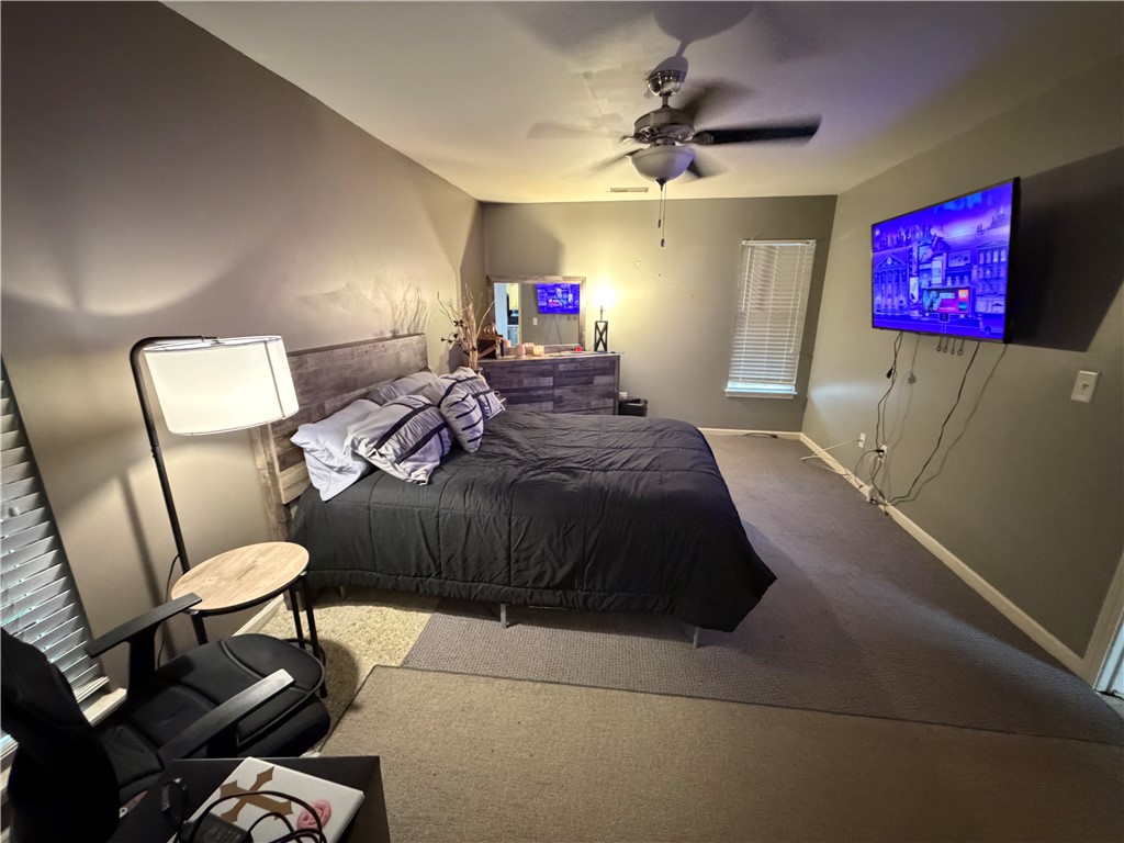 101 Springview Drive Anderson, SC 29625 - Photo 21 of 29