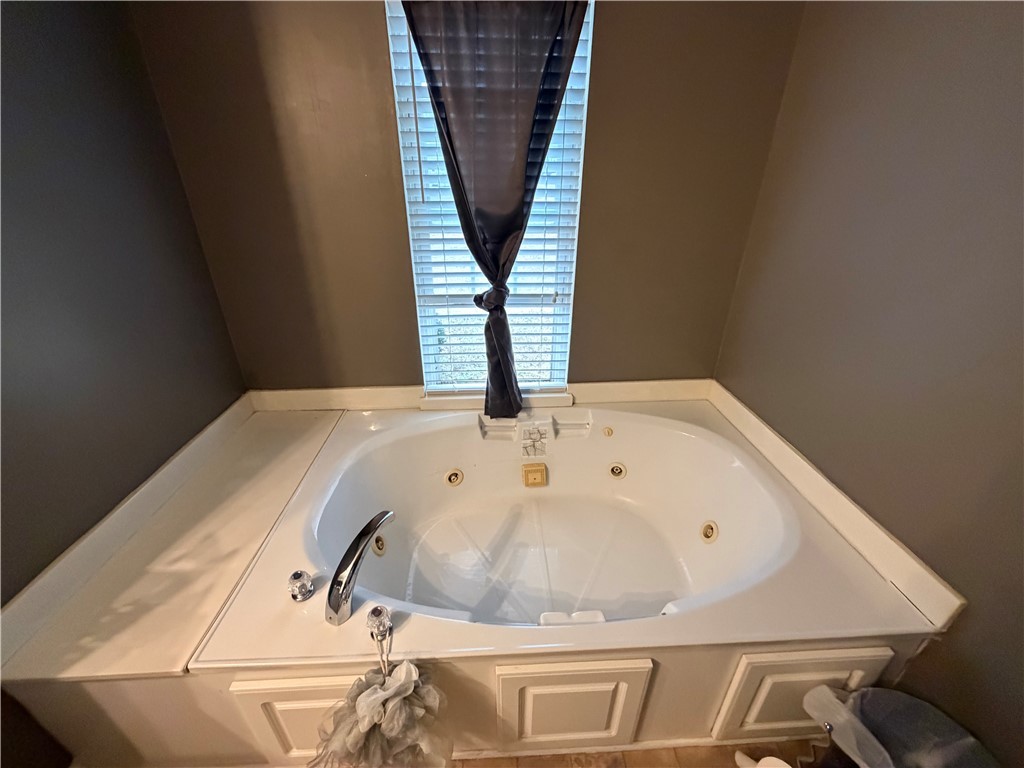 101 Springview Drive Anderson, SC 29625 - Photo 22 of 29