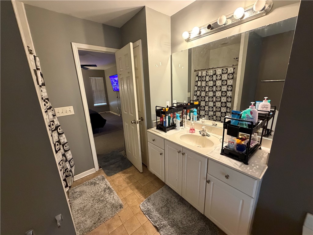 101 Springview Drive Anderson, SC 29625 - Photo 23 of 29