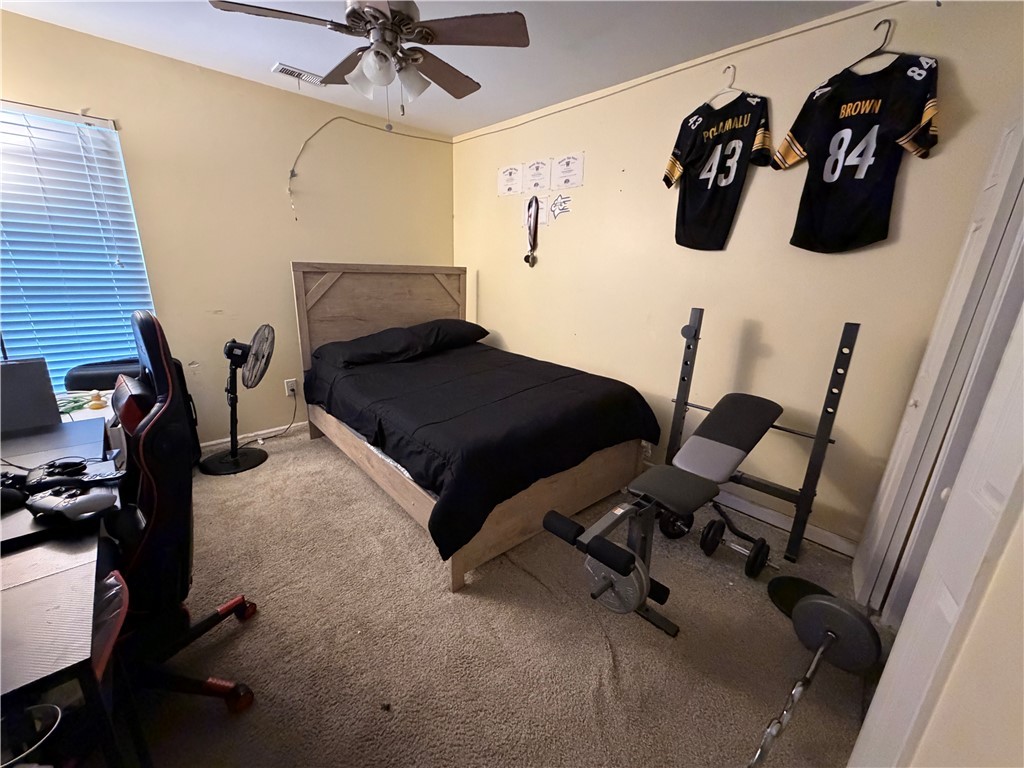 101 Springview Drive Anderson, SC 29625 - Photo 25 of 29